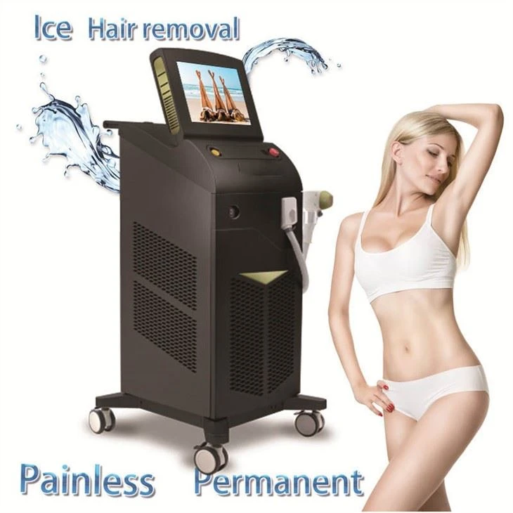 1200w Diode Laser