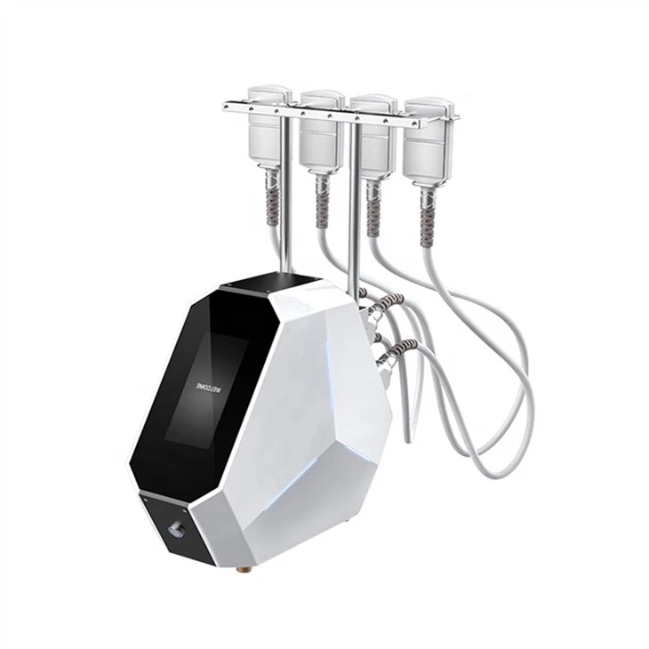 Cryoskin Fda Approved