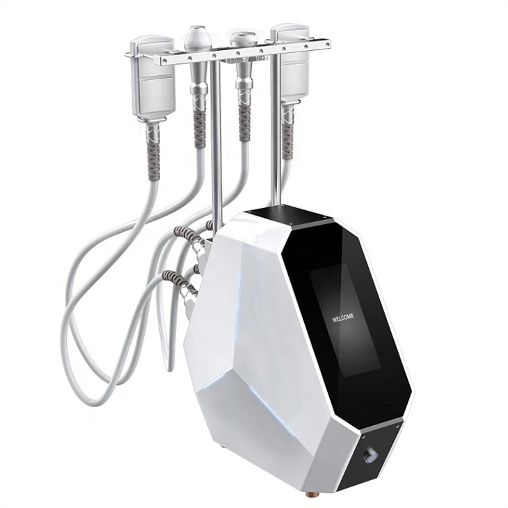 Cryoskin Approuvé par la FDA