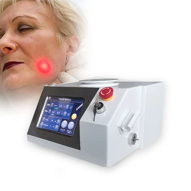 Endolaser 1470nm