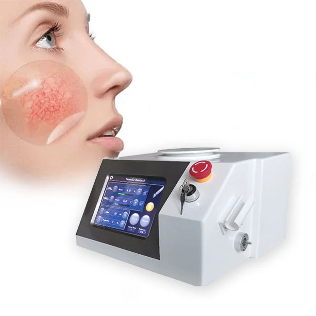Endolaser   1470nm