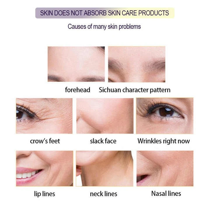 Co2 Laser Resurfacing Machine Cost