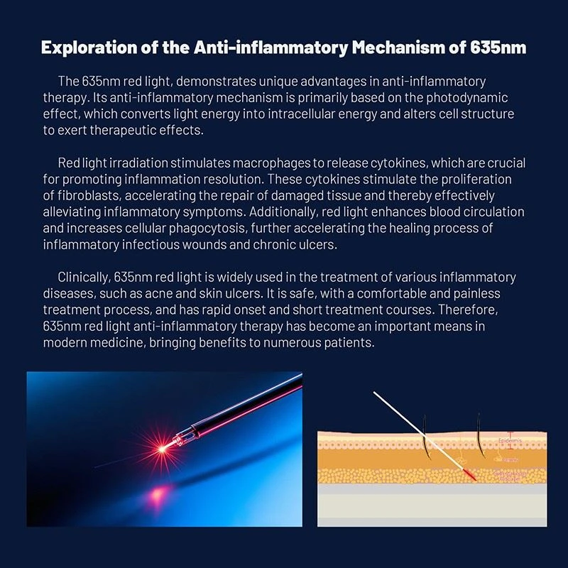 Endolift 980nm 1470nm Laser Machine high quality