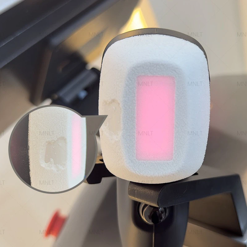Group Buying Diode Laser Hair Removal Machine