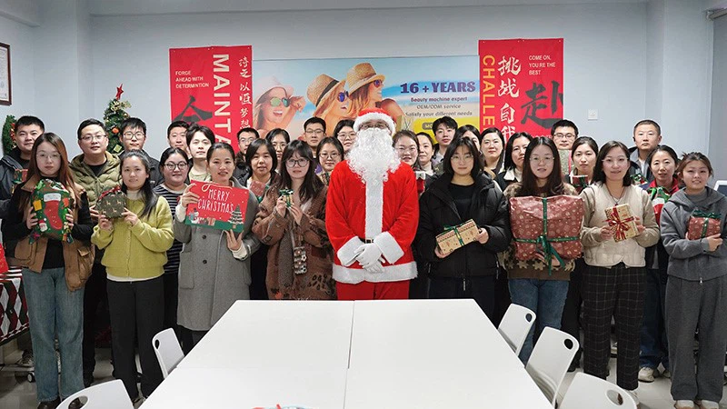 MNLT-Christmas-Cultural-Event