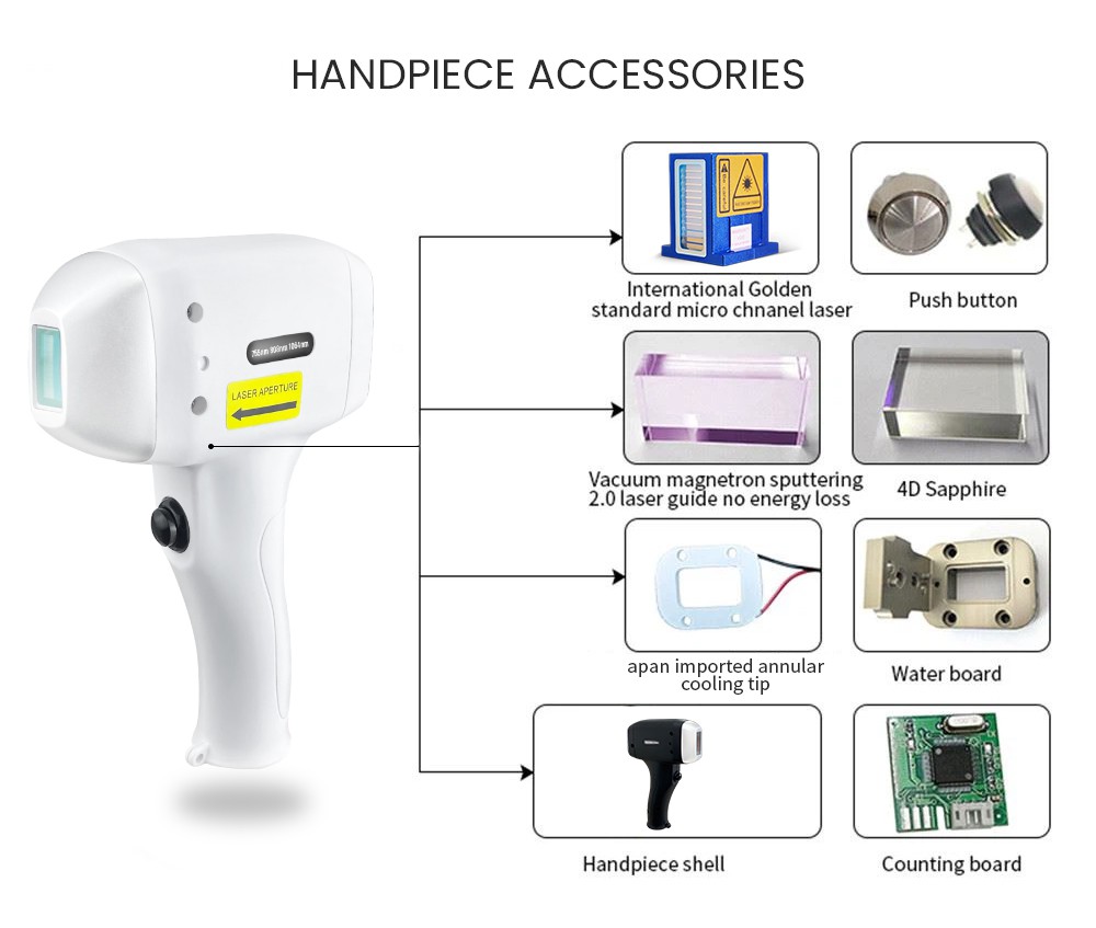 product-1000-847 product-1000-847
