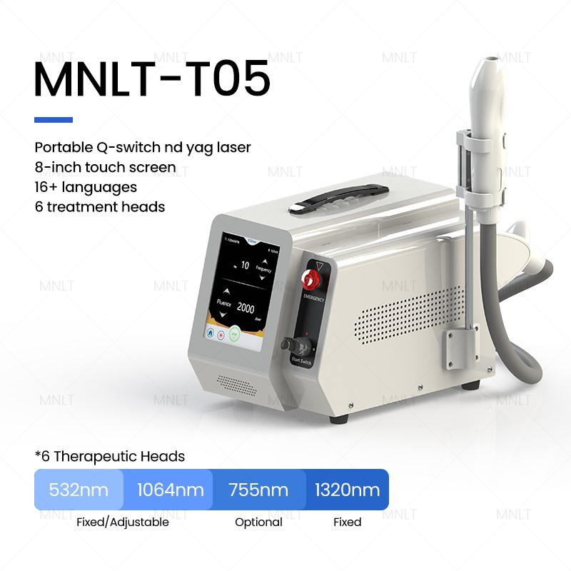 T05 1
