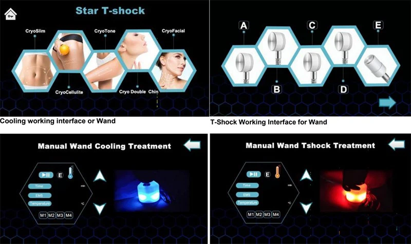 cryo-slim-cryotherapy