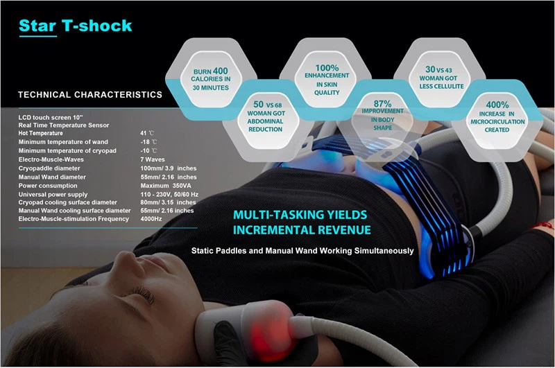5-cryo-handles-cryo-slim-cryotherapy