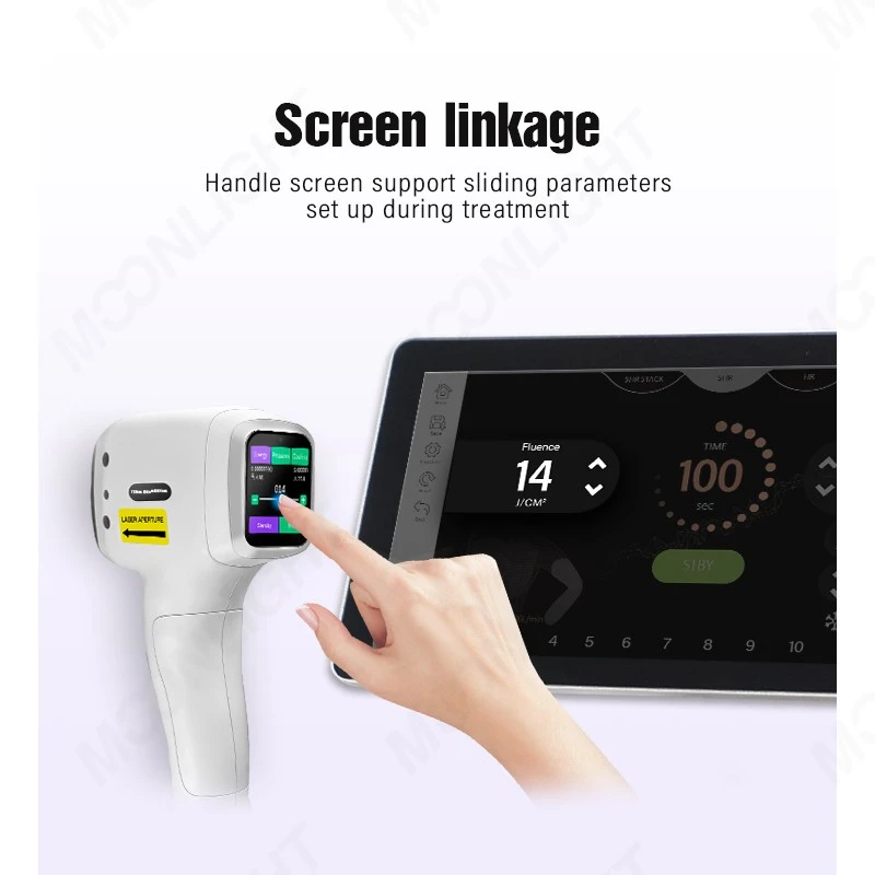 Wholesale Laser Hair Removal Machine Factory